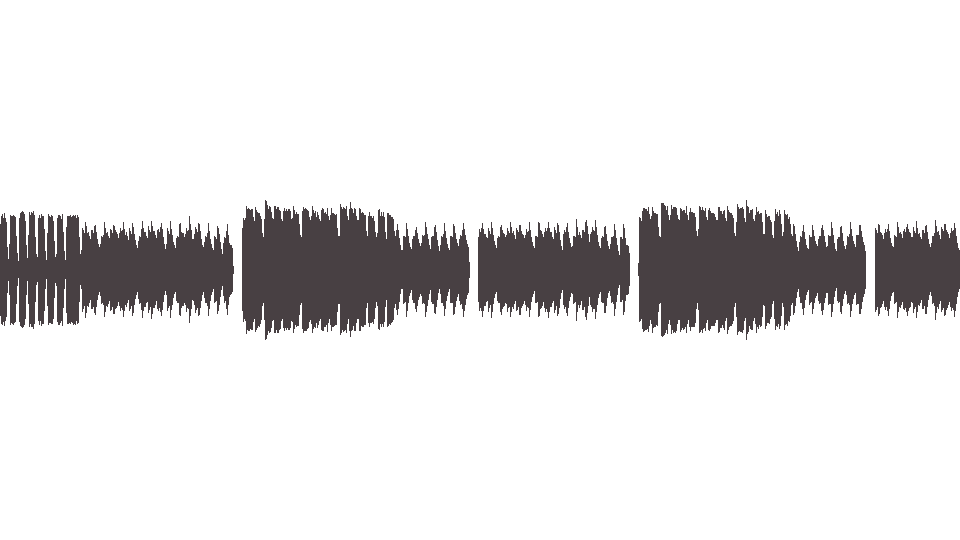 MIDI Final Fantasy 9 - Esto Gaza