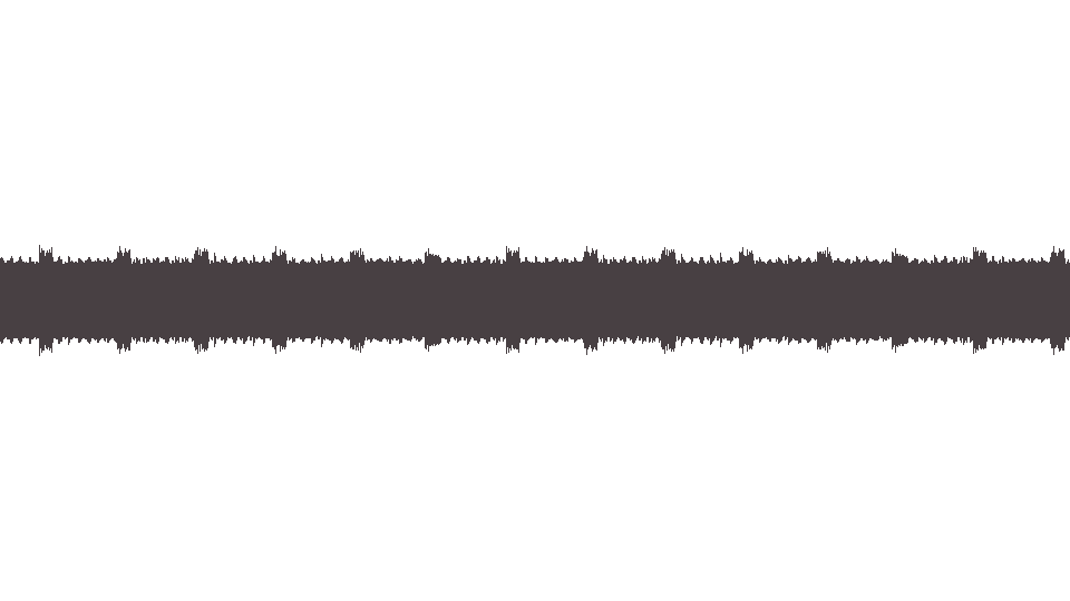 MIDI Final Fantasy 9 - Unforgettable Silhouette