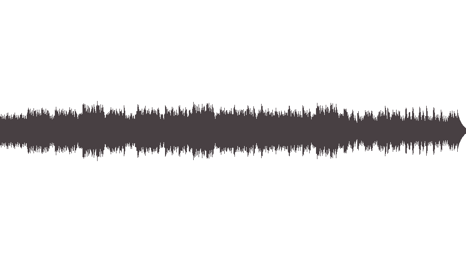 MIDI Forrest Gump - Feather Theme