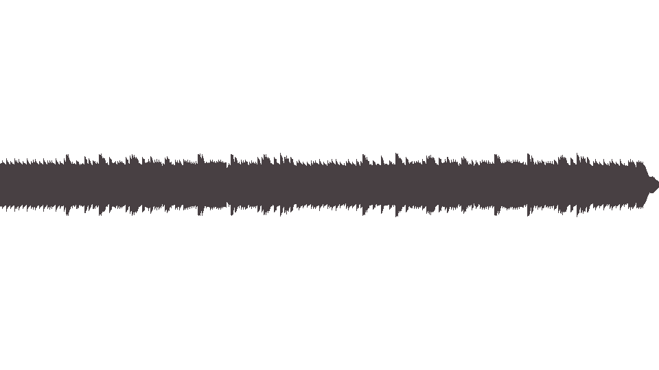 MIDI Forrest Gump - The Feather (2)