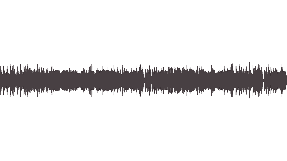 MIDI Frozen - Let it Go (arr. by Andrew Foy)