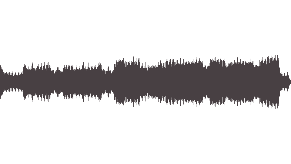 MIDI Game of Thrones - Main Theme