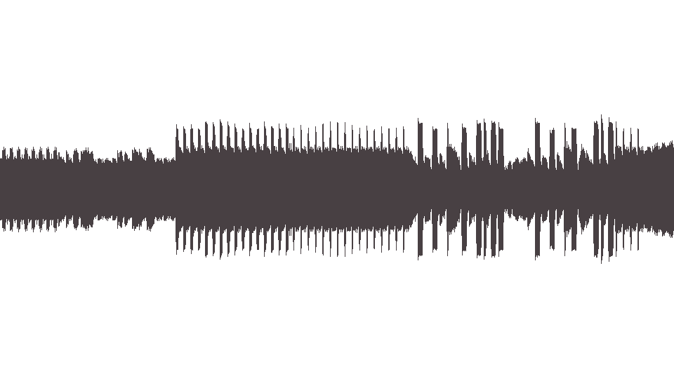 MIDI Game of Thrones - Main Theme (2)