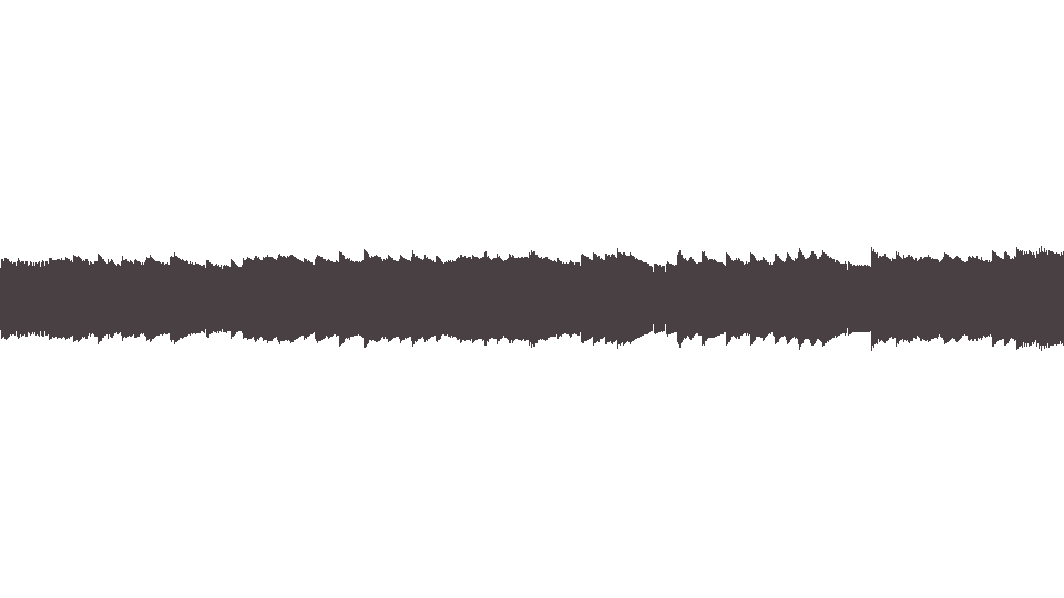 MIDI Game of Thrones - Main Theme (Violins and Cello)