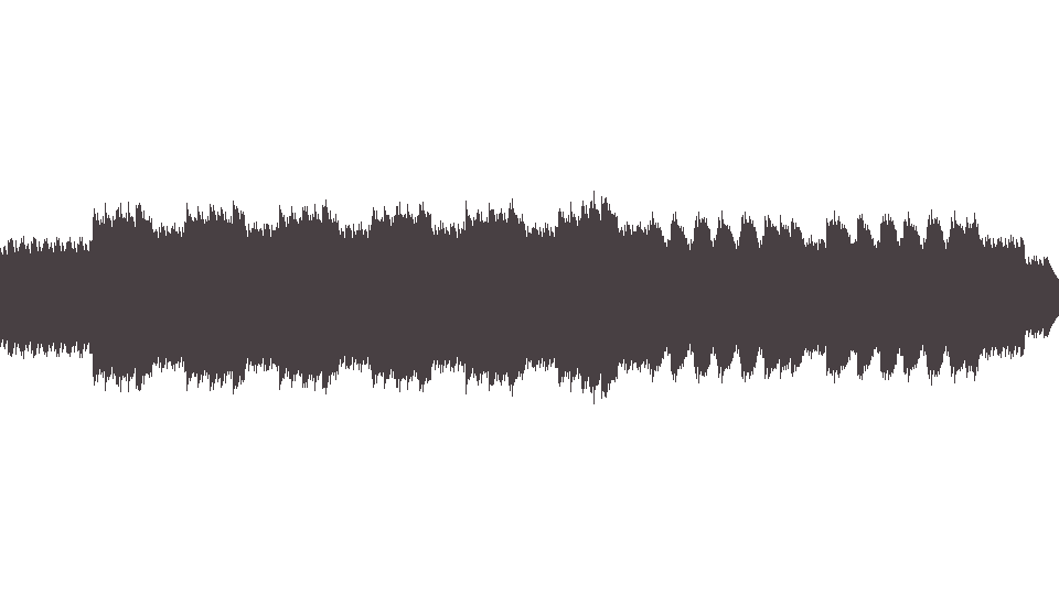 MIDI Game of Thrones - Main Theme (Ramin Djawadi)