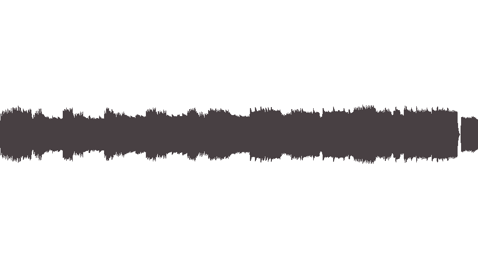 MIDI Game of Thrones - Opening Theme