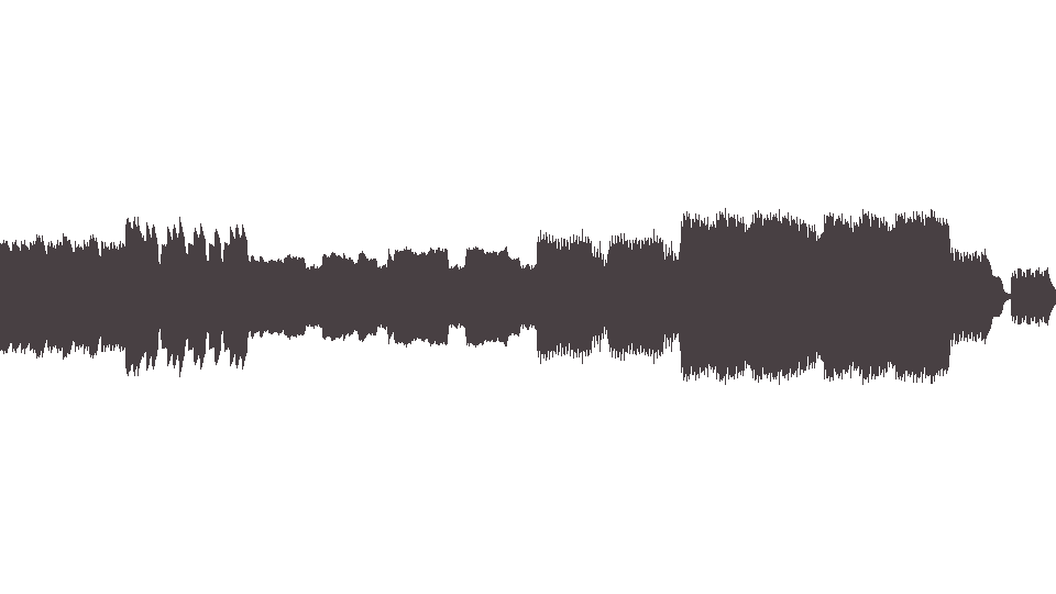 MIDI Game of Thrones - Main Theme (Orchestral Full Edition)