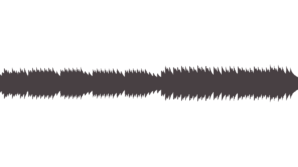 MIDI Гостья из будущего - Прекрасное далёко (3)