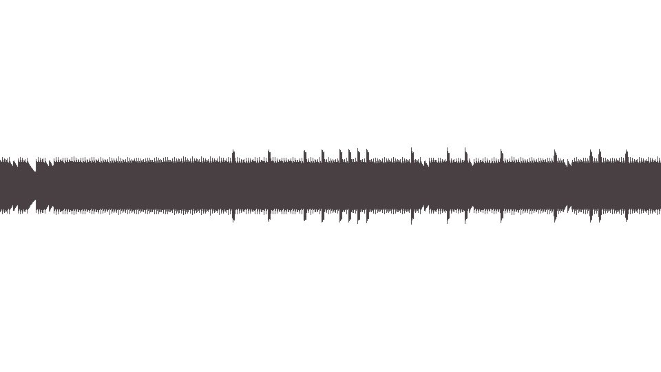 MIDI Гостья из будущего - Прекрасное далёко (acoustic)