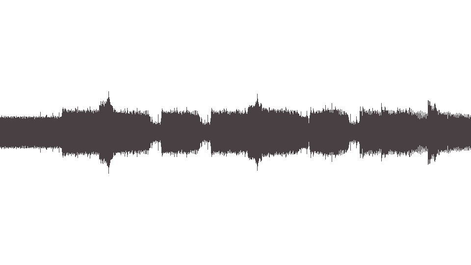 MIDI Grand Theft Auto: Vice City - Main Theme (2)