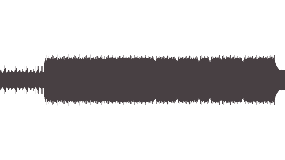 MIDI Gravity Falls - Soundtrack