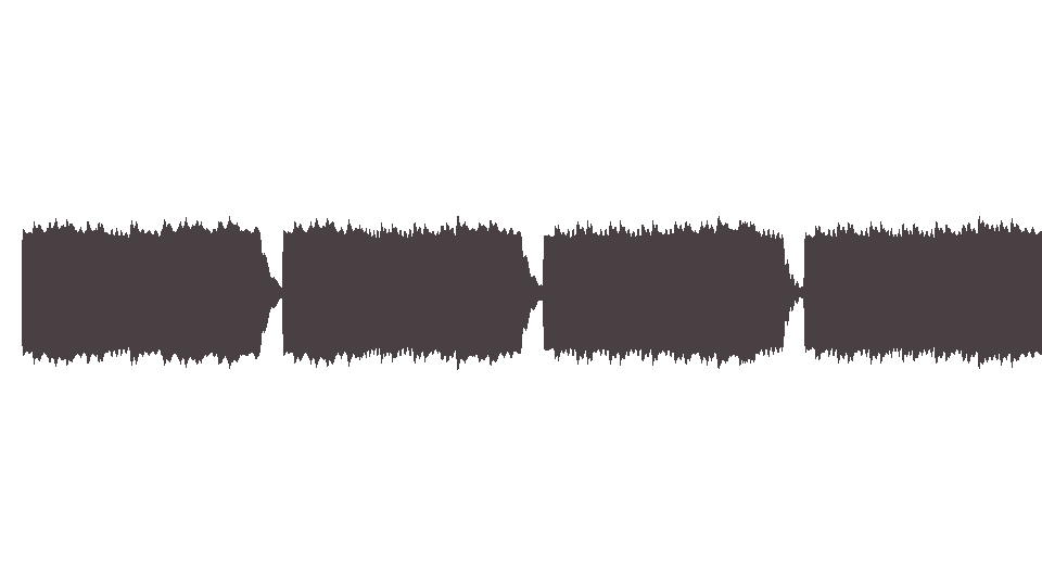 MIDI Harry Potter - Harry Potter OST