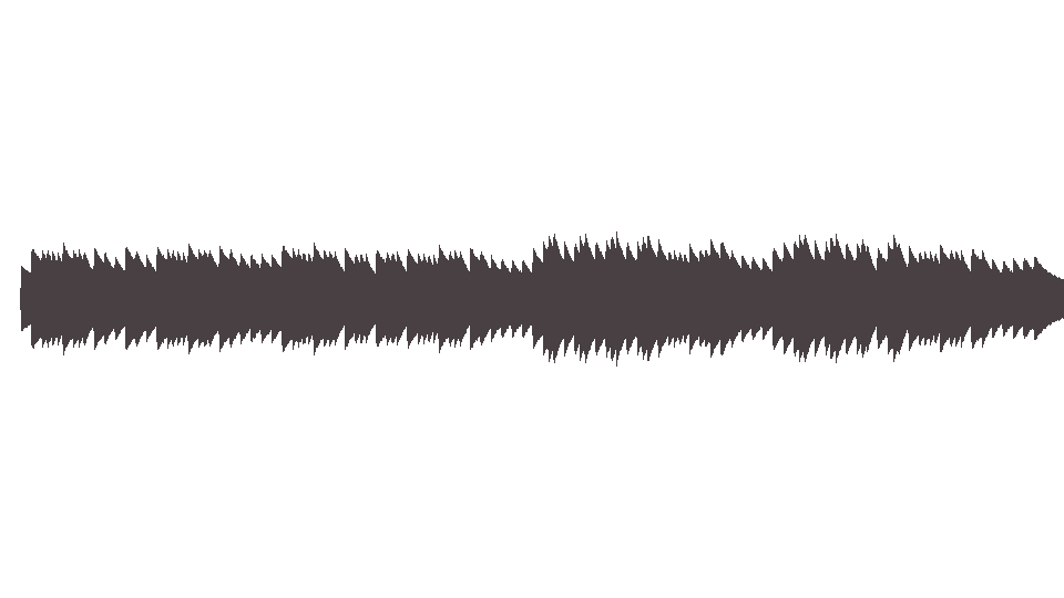 MIDI Harry Potter - Hedwig's Theme