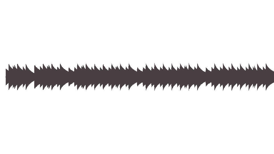 MIDI Harry Potter - Main Theme