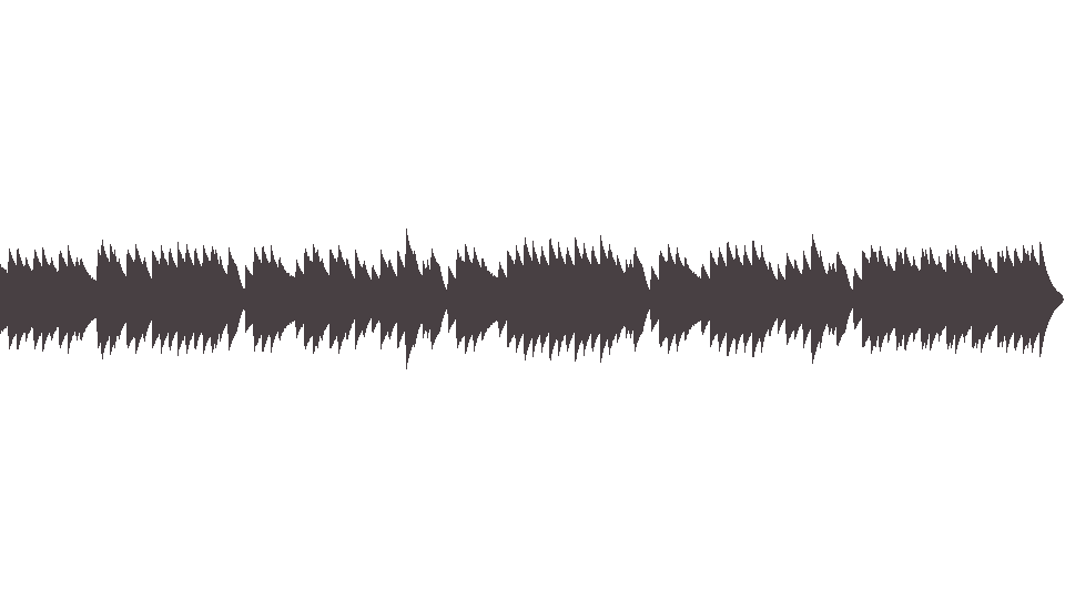 MIDI Harry Potter - Main Theme (2)