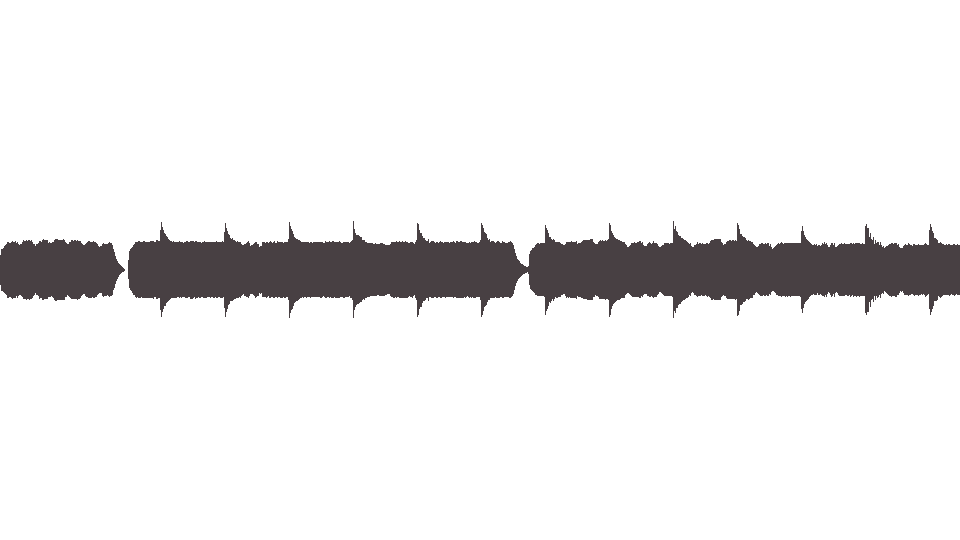 MIDI ХБ Шоу - Арктика ошибок не прощает