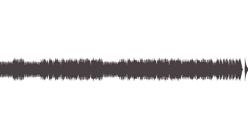 MIDI Higurashi no Naku Koro ni - Higurashi you [Dear you]