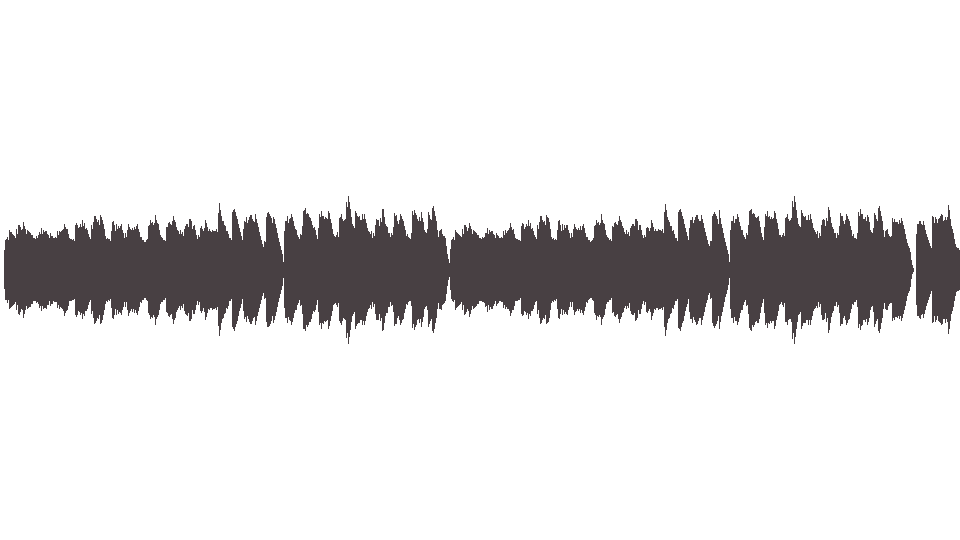 MIDI The Hobbit - Misty Mountains