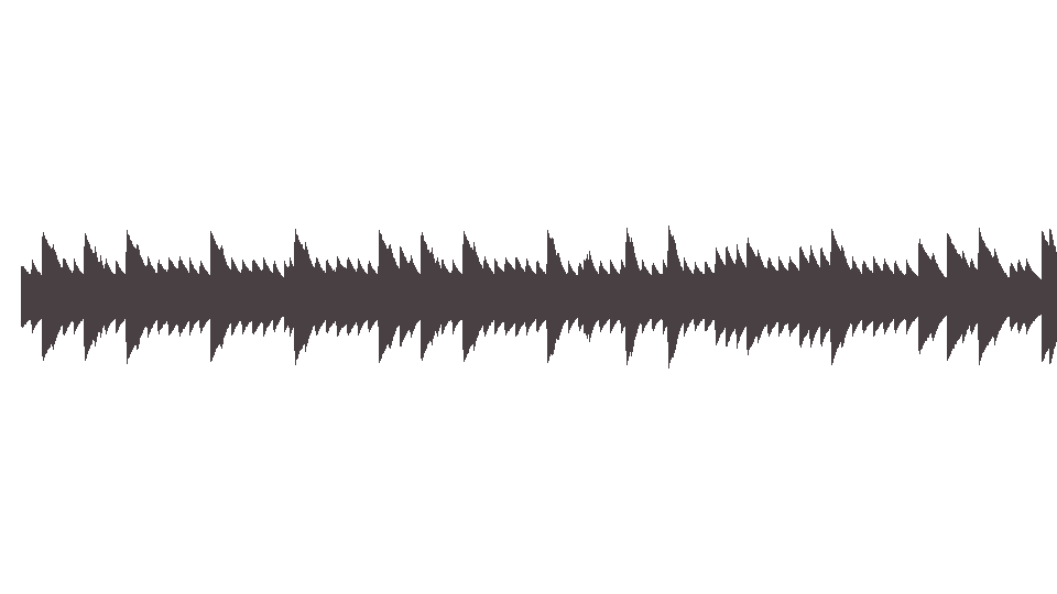 MIDI The Hobbit - Misty Mountains (3)