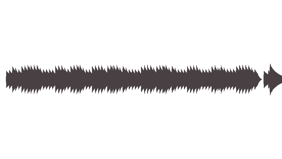 MIDI The Hobbit - Misty Mountains (4)