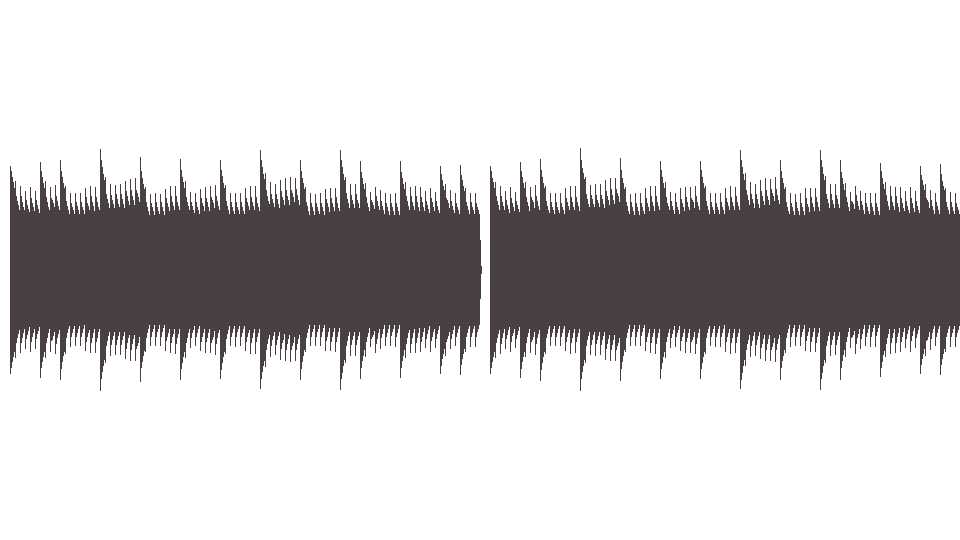 MIDI The Hobbit - Theme
