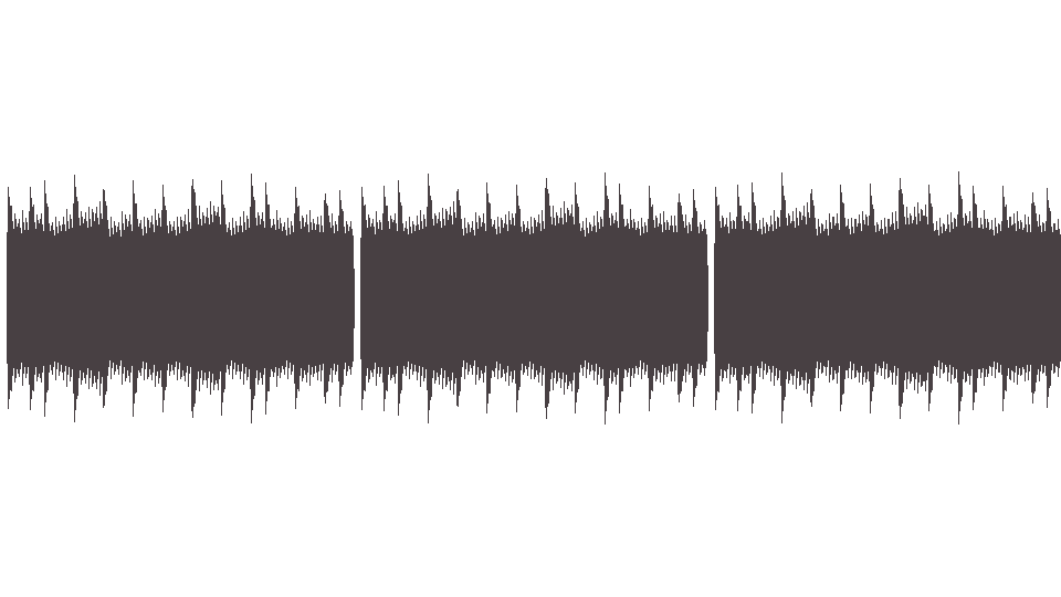MIDI The Hobbit - Theme (2)