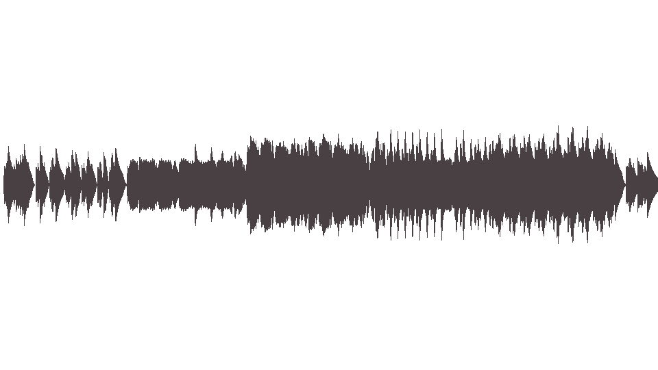 MIDI The Hobbit - The Song of the Lonely Mountain