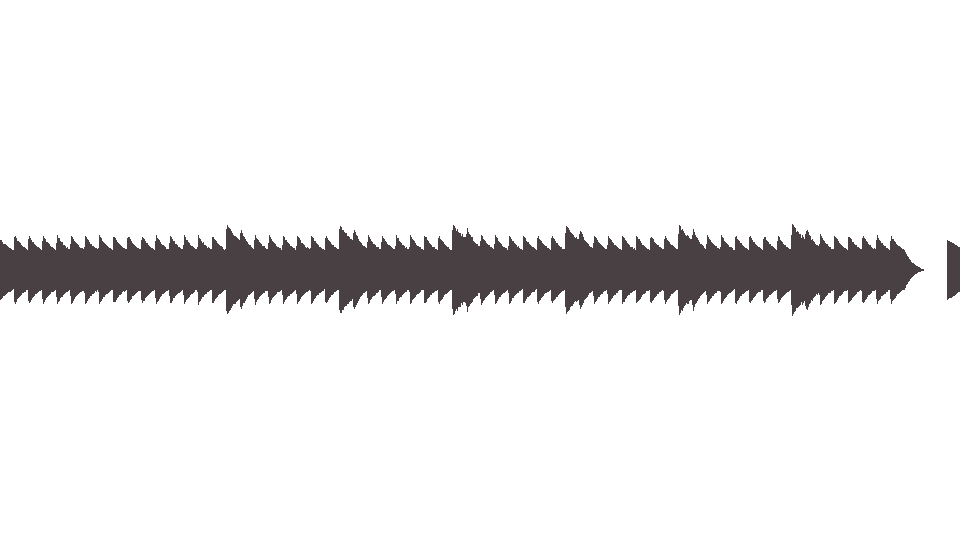 MIDI House M.D. - Main Soundtrack (Acoustic Version)