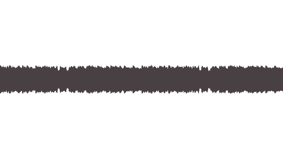 MIDI Тюряга - Тема из игры