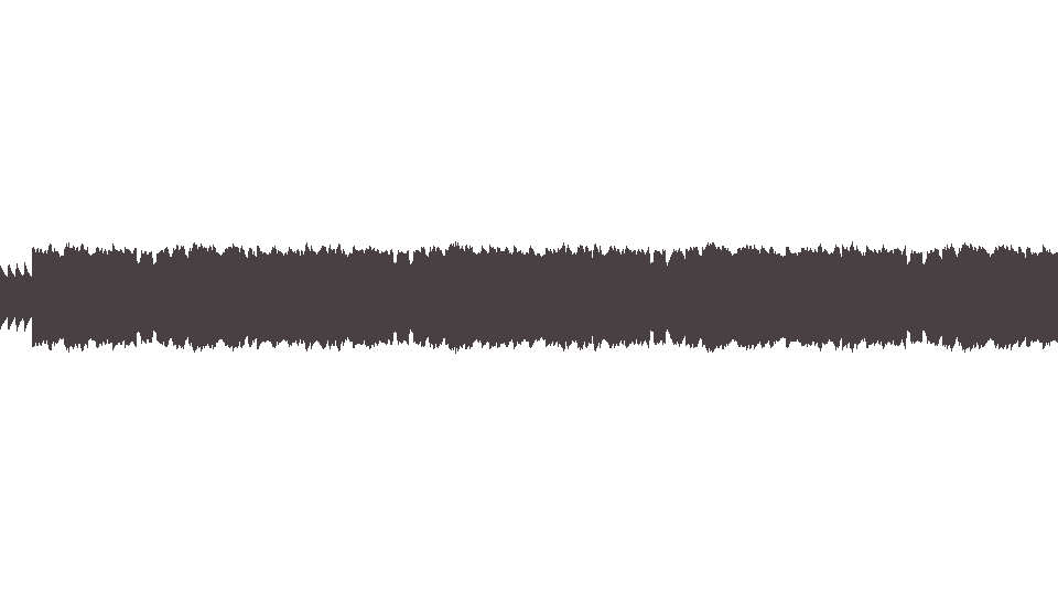 MIDI Тюряга - Тема из игры (2)