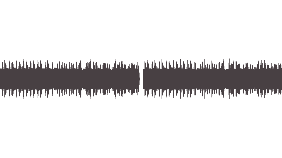 MIDI The Toy (Le Jouet) - Theme from the Movie (2)