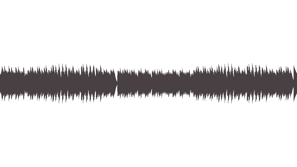 MIDI The Toy (Le Jouet) - Theme from the Movie (3)