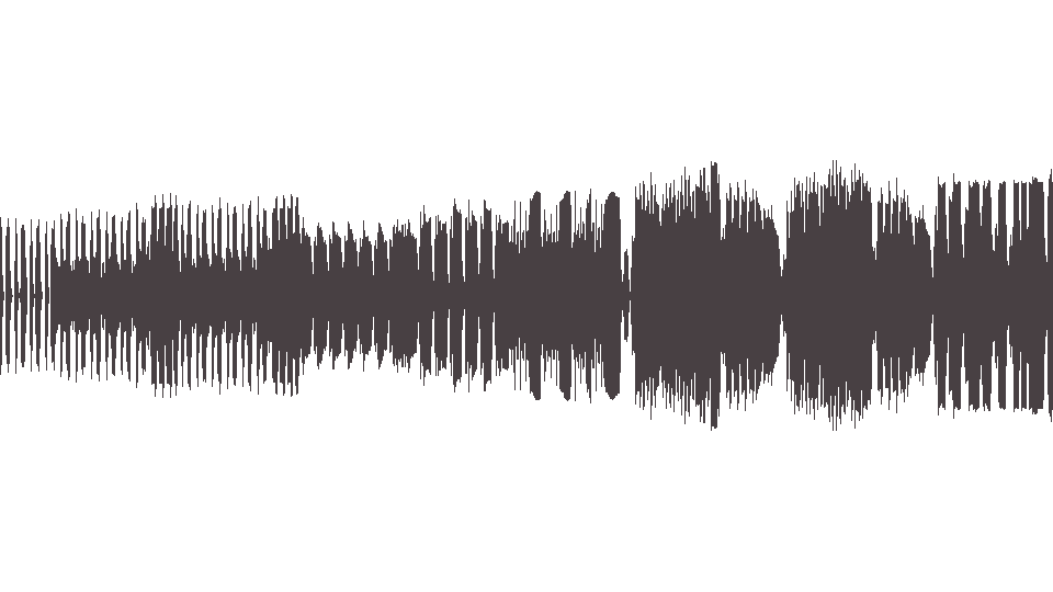 MIDI Indiana Jones - Theme from the Movie