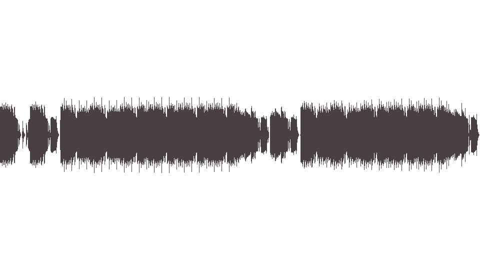 MIDI Интерны - Саундтрек