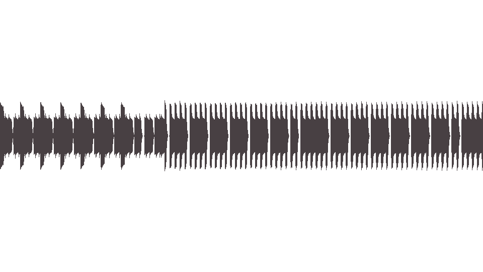 MIDI Интерны - Студент