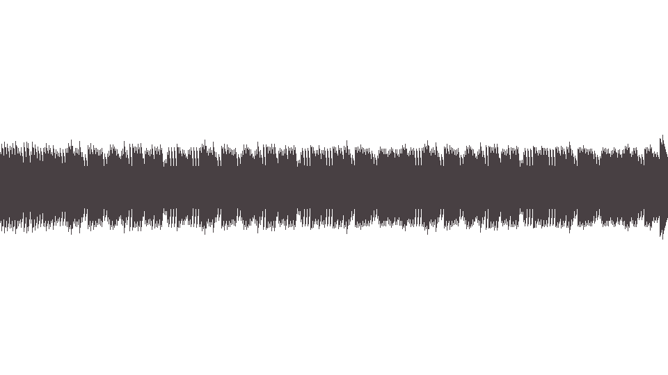 MIDI Ирония судьбы или с лёгким паром - Если у вас нету дома (2)