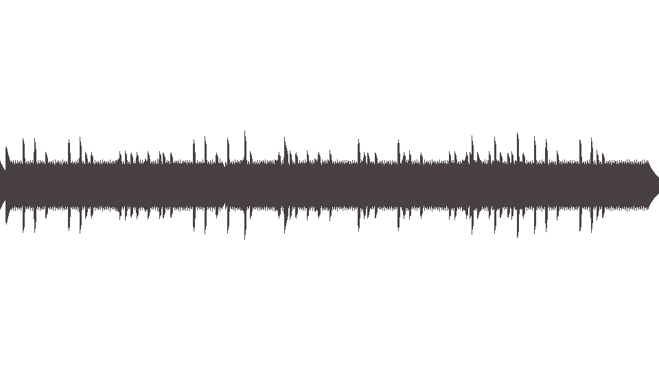 MIDI Ирония судьбы или с лёгким паром - Мне нравится