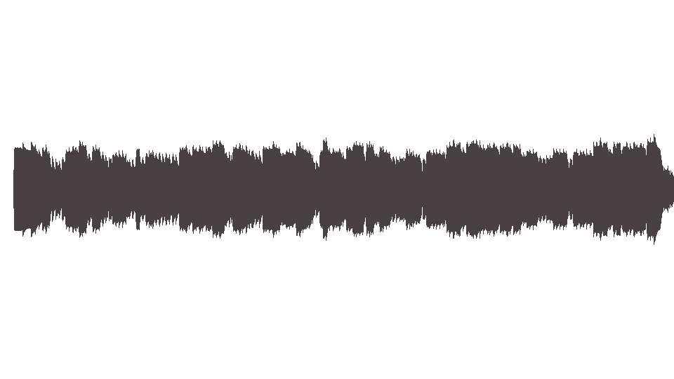 MIDI Ирония судьбы или с лёгким паром - Тема из фильма