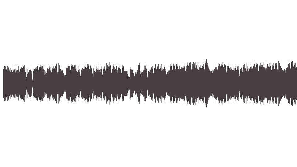 MIDI Ирония судьбы или с лёгким паром - Тема из фильма (2)