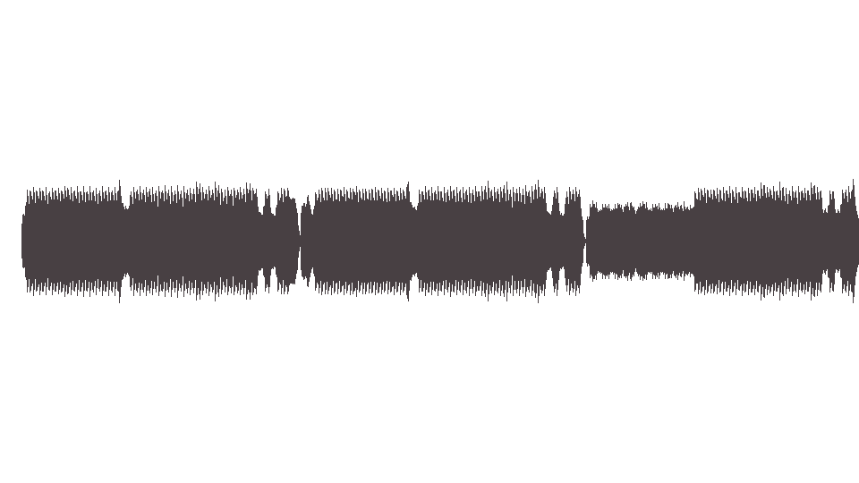 MIDI Иван Васильевич меняет профессию - Маруся