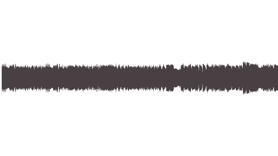 MIDI А. Зацепин - Иван Васильевич меняет профессию