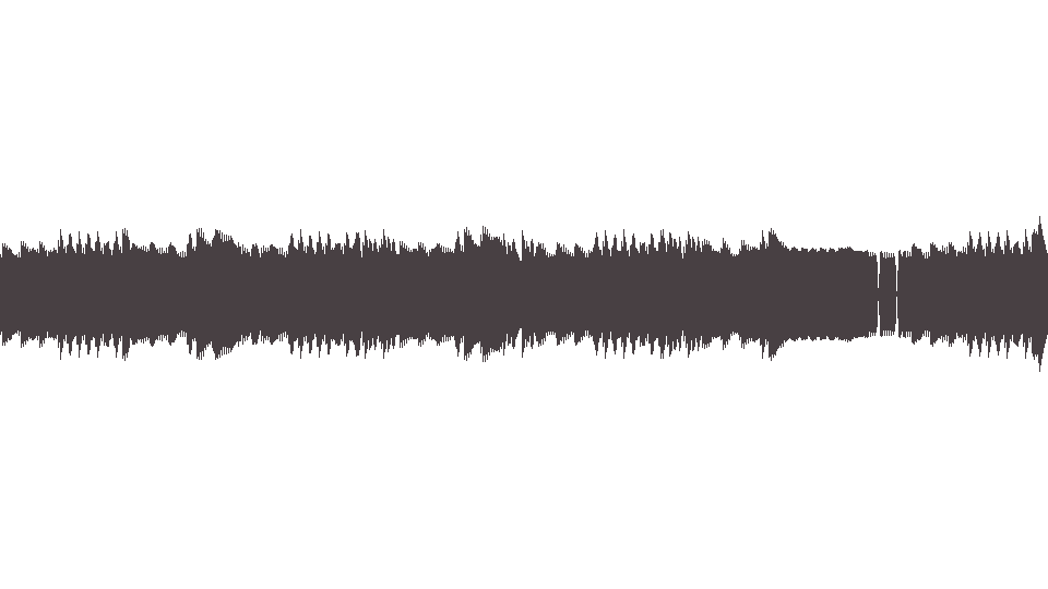 MIDI The Lives of Others - Das Leben der Anderen