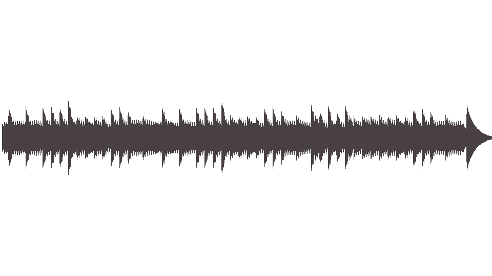 MIDI Jurassic Park - Main Theme