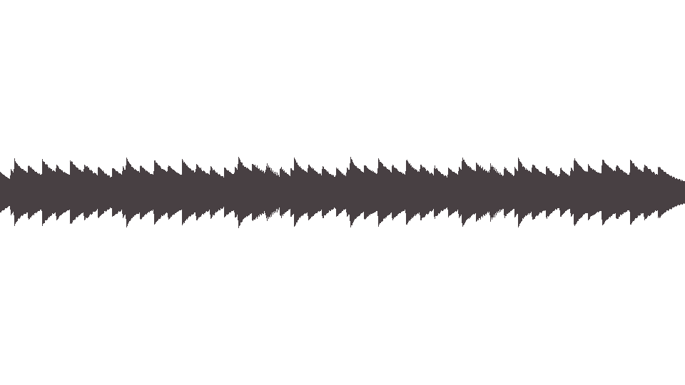 MIDI Мультфильм - Песенка львенка и черепахи