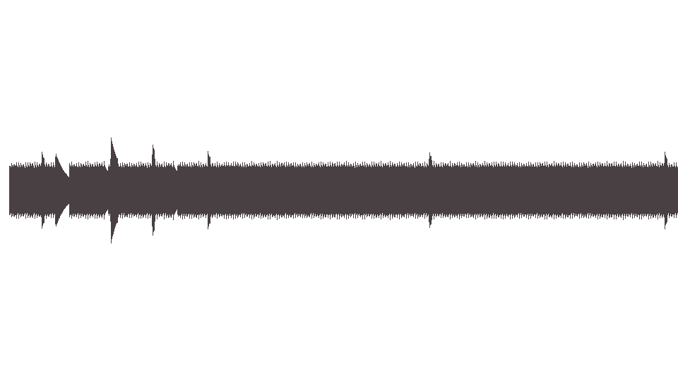 MIDI Каникулы строгого режима - Дорога цветов