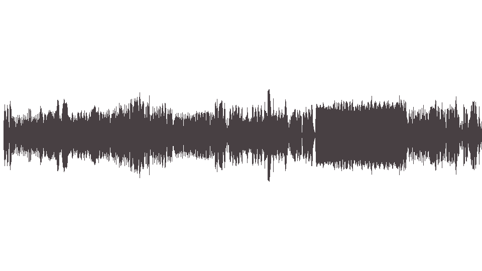 MIDI Карнавальная ночь - Пять минут