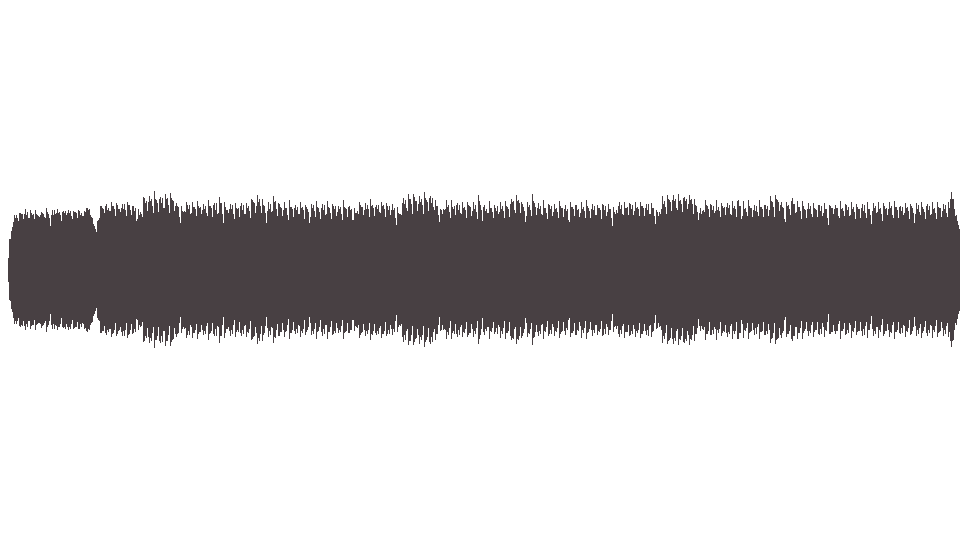 MIDI Кавказская пленница - Если б я был султан
