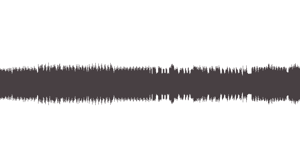 MIDI Кавказская пленница - Сюита