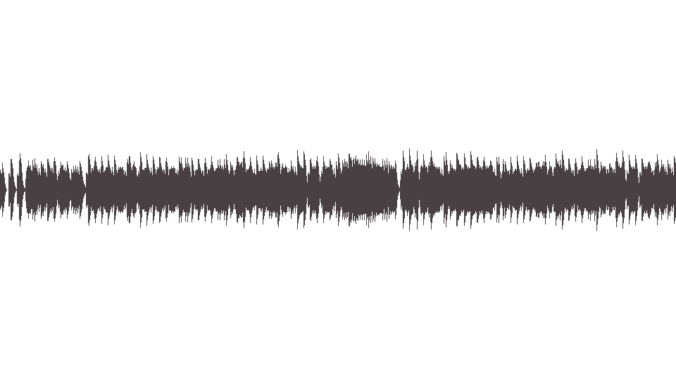 MIDI Kokuriko Zaka Kara - Sayonara No Natsu (Aoi Teshima)