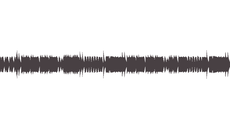MIDI Космические Рейнджеры - Фэянская тема